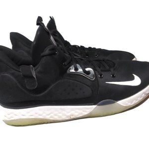 Nike KD Trey VII 'Kevin Durant' Shoes Men's Size 18 Basketball Sneakers